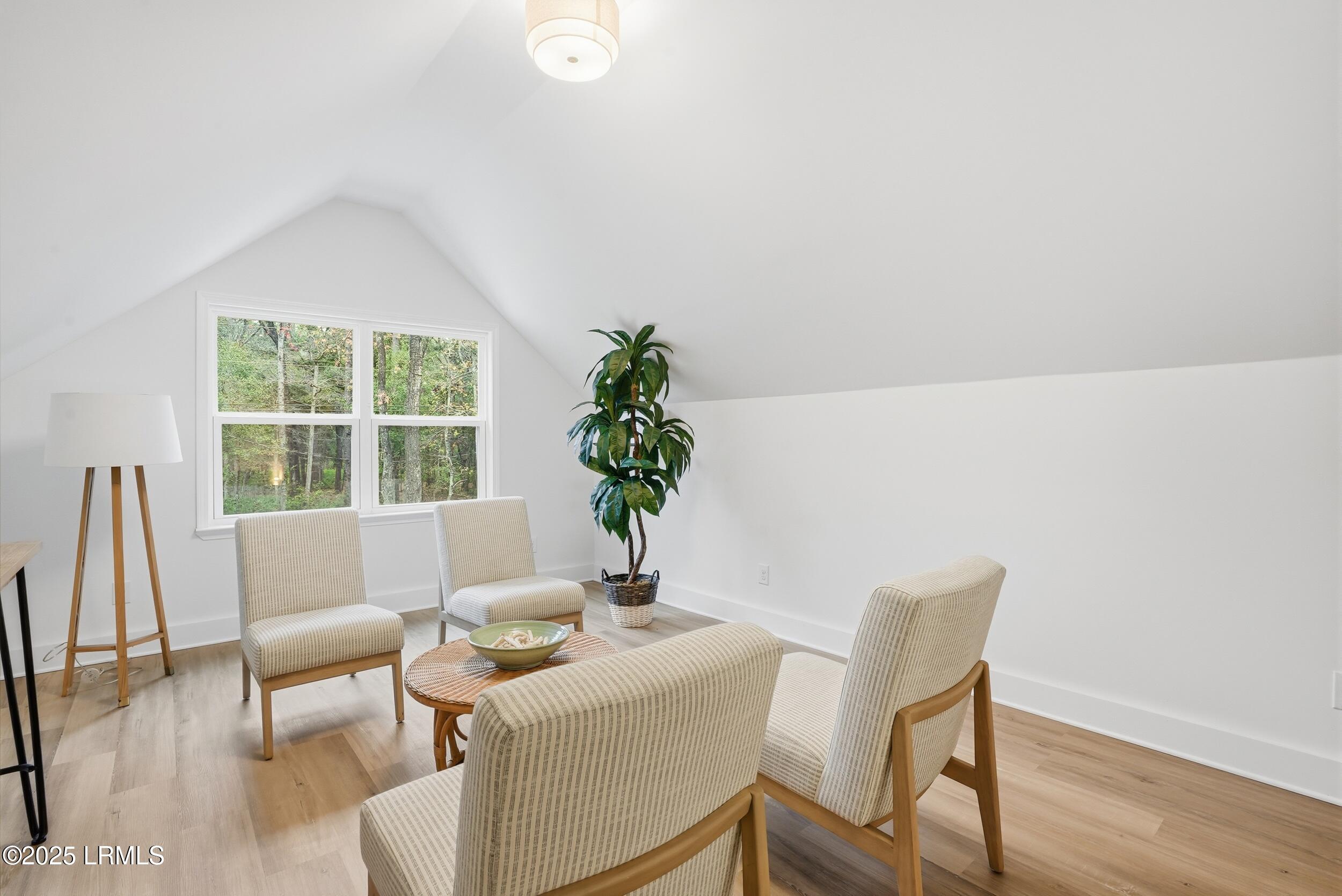 575 Sams Point Road Beaufort, SC 29907 - Photo 24 of 30 36_dsc05037