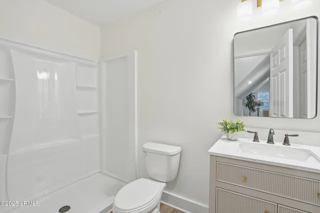 $535,000 | 575 Sams Point Road, Beaufort, SC 29907