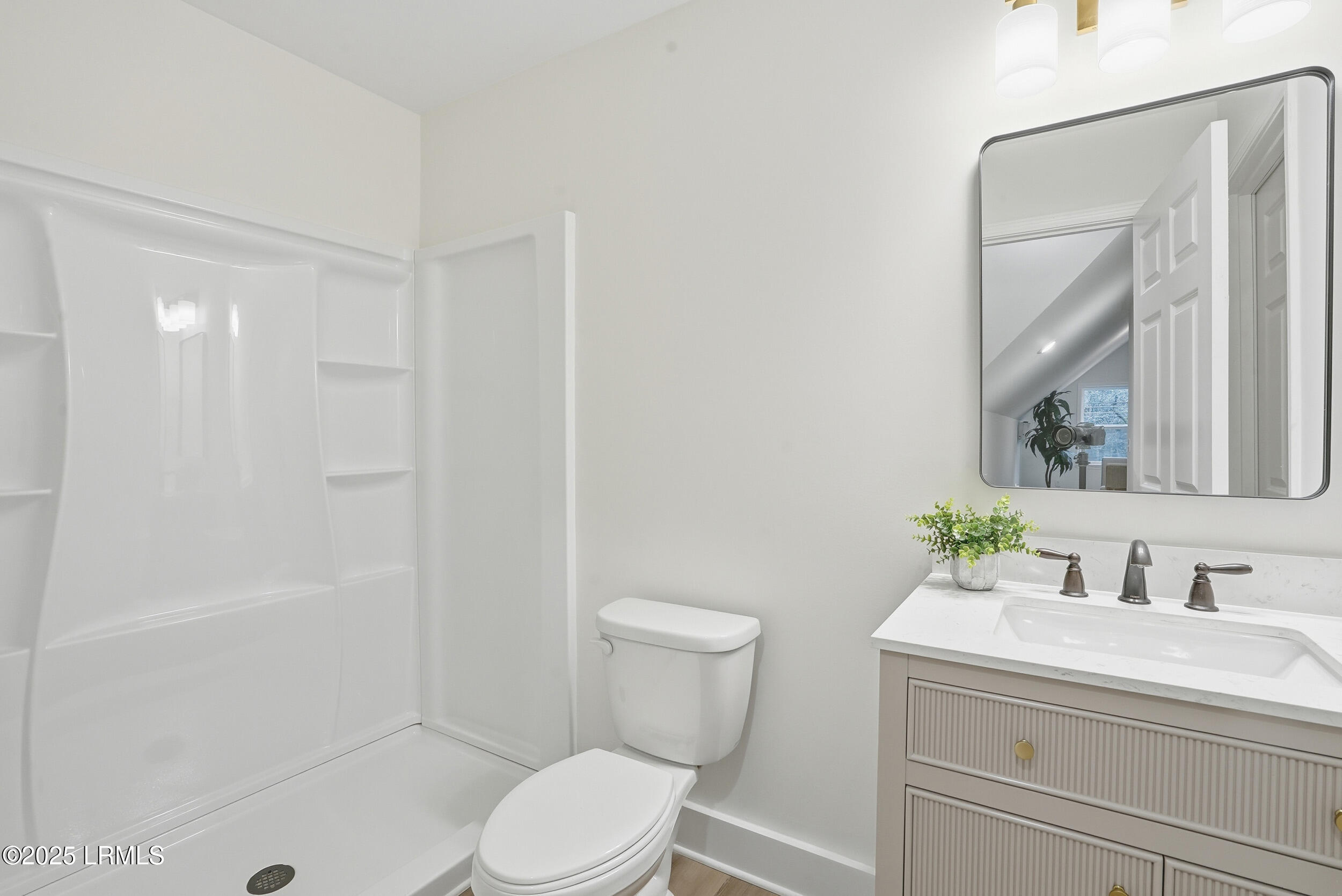 575 Sams Point Road Beaufort, SC 29907 - Photo 26 of 30 38_dsc05047