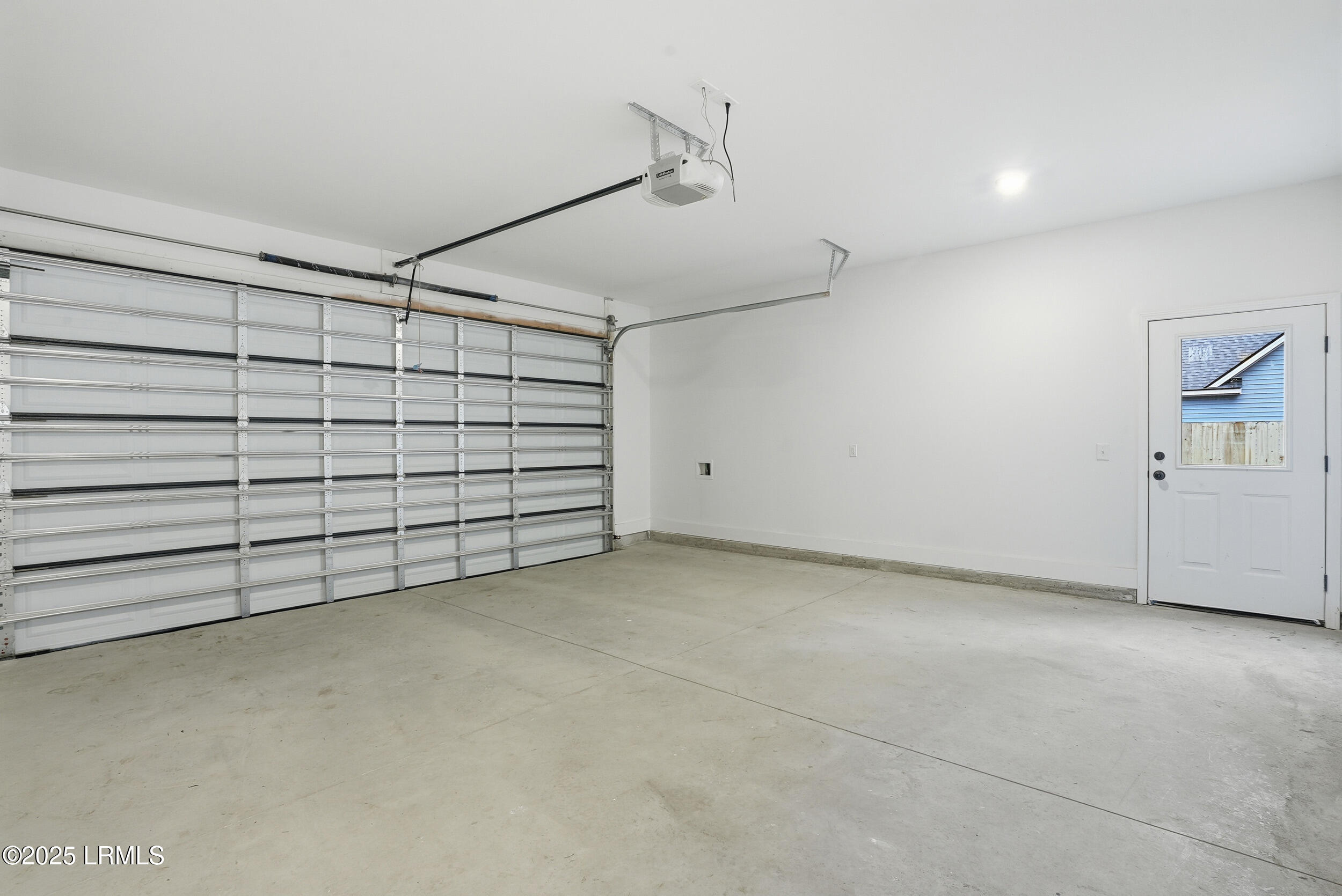 575 Sams Point Road Beaufort, SC 29907 - Photo 27 of 30 39_dsc04997