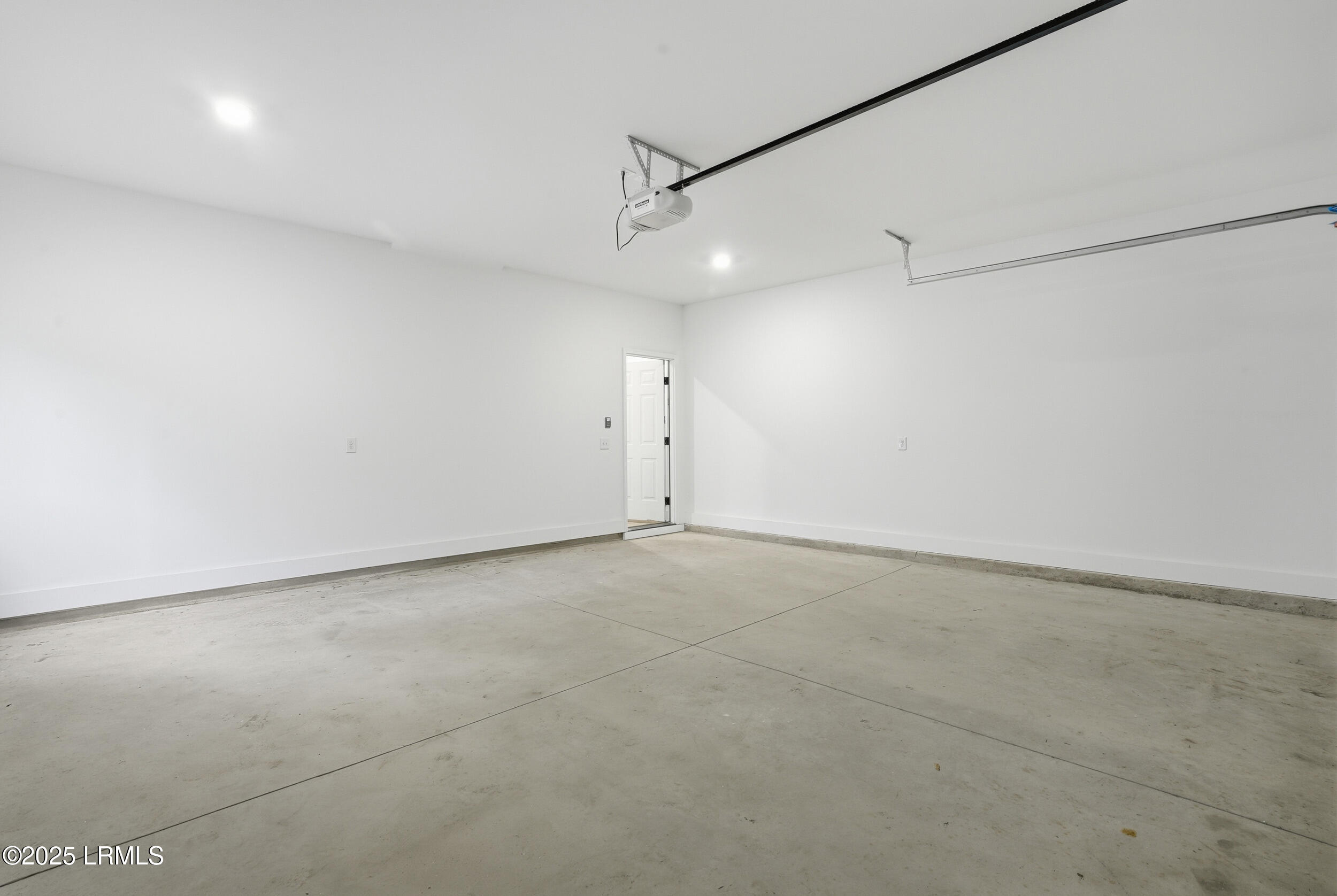 575 Sams Point Road Beaufort, SC 29907 - Photo 28 of 30 40_dsc05002