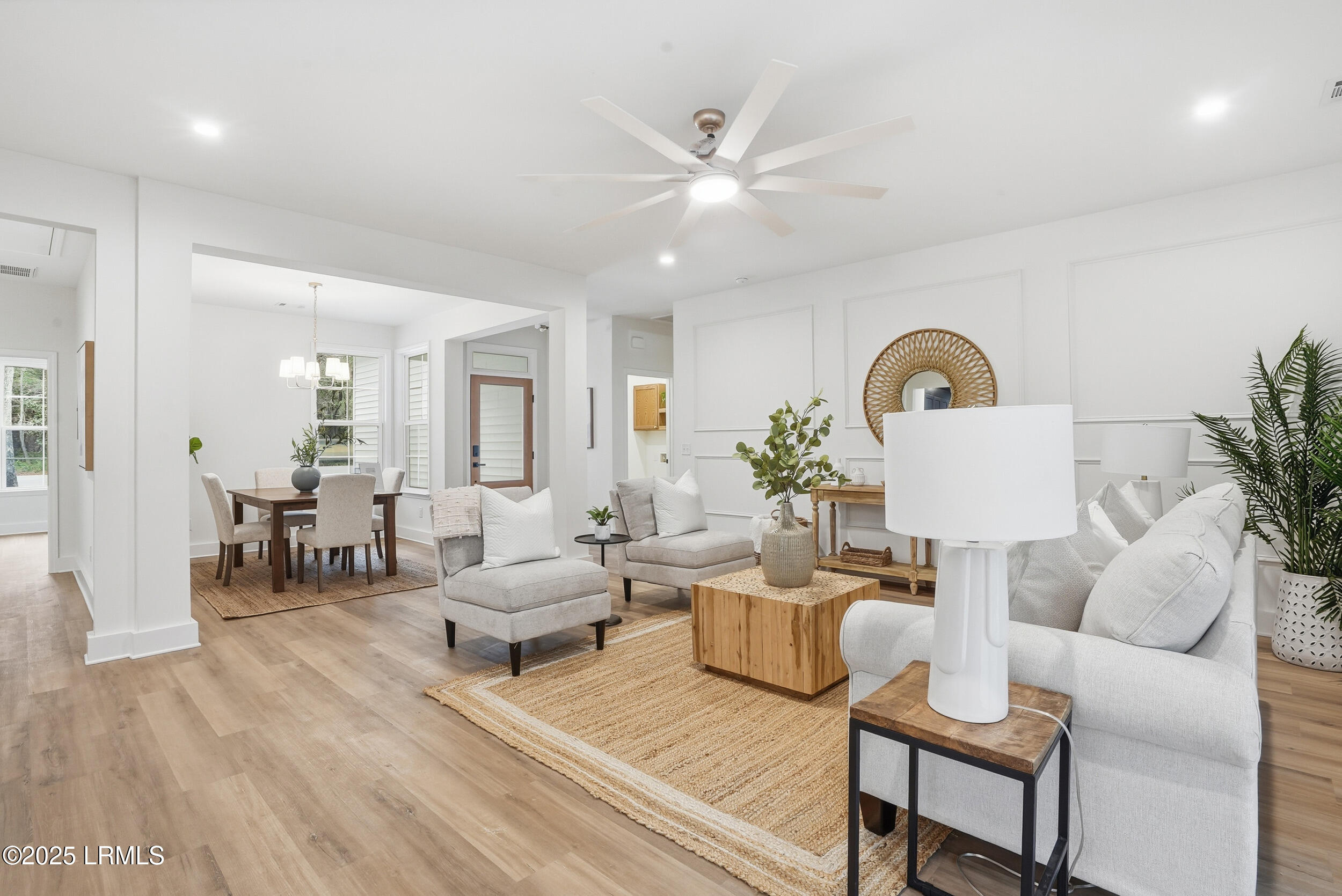 575 Sams Point Road Beaufort, SC 29907 - Photo 6 of 30 18_dsc04927