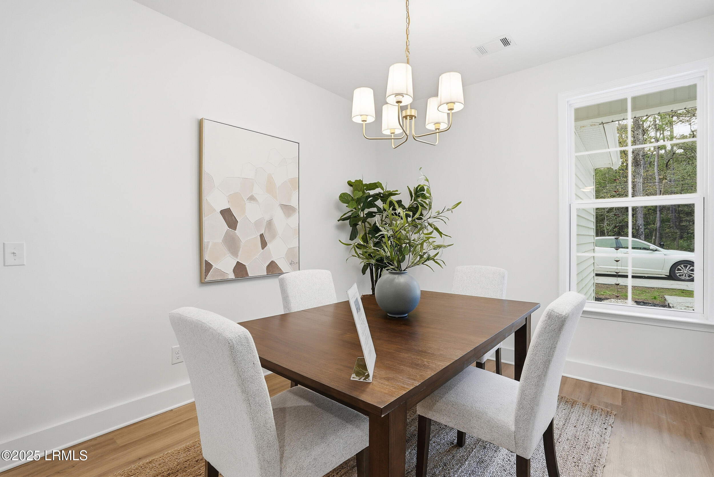 575 Sams Point Road Beaufort, SC 29907 - Photo 8 of 30 20_dsc04937