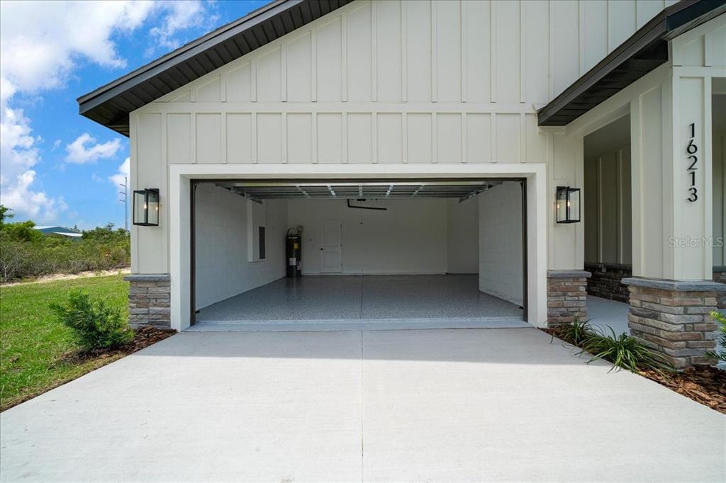 16213 Penn State Road Weeki Wachee, FL 34614 - Photo 46 of 63