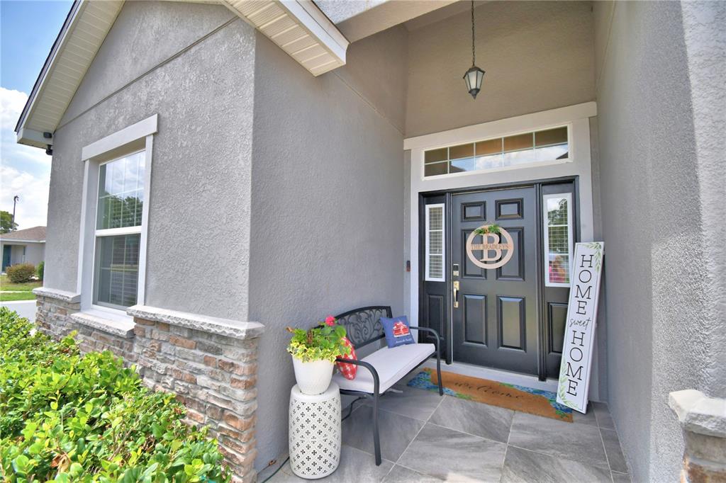 4340 Reding Way Lakeland, FL 33813 - Photo 7 of 63