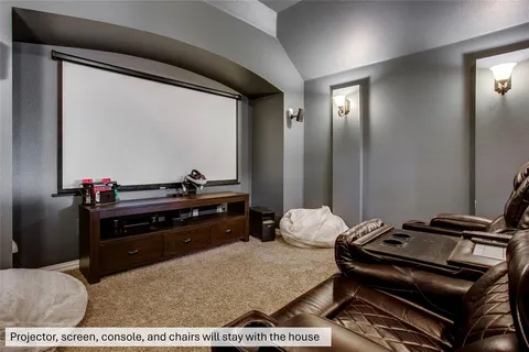$599,900 | 1209 Yarrow Street, Little Elm, TX 75068