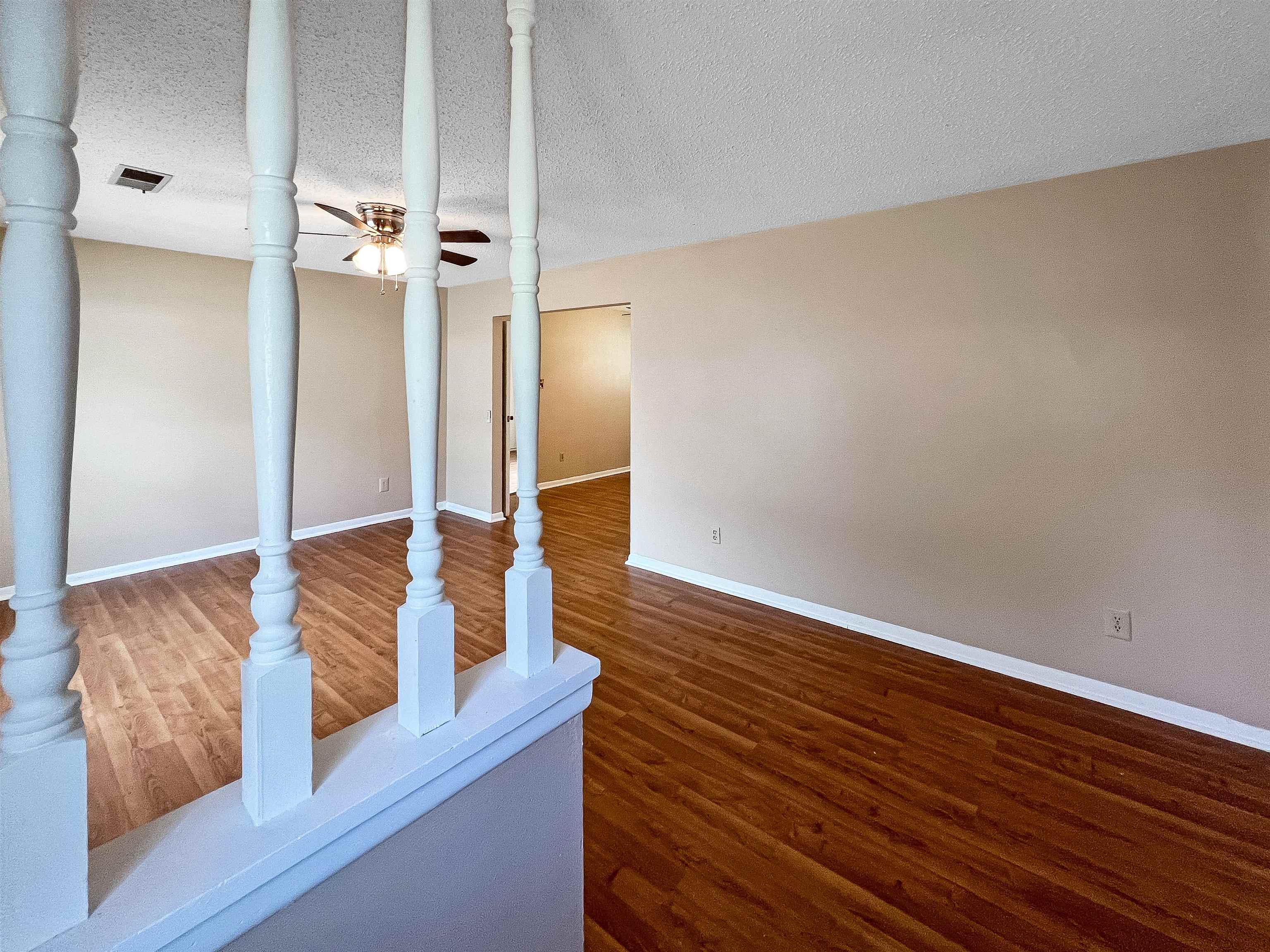 4661 Vincent Road Millington, TN 38053 - Photo 2 of 28 Gallery Image 2