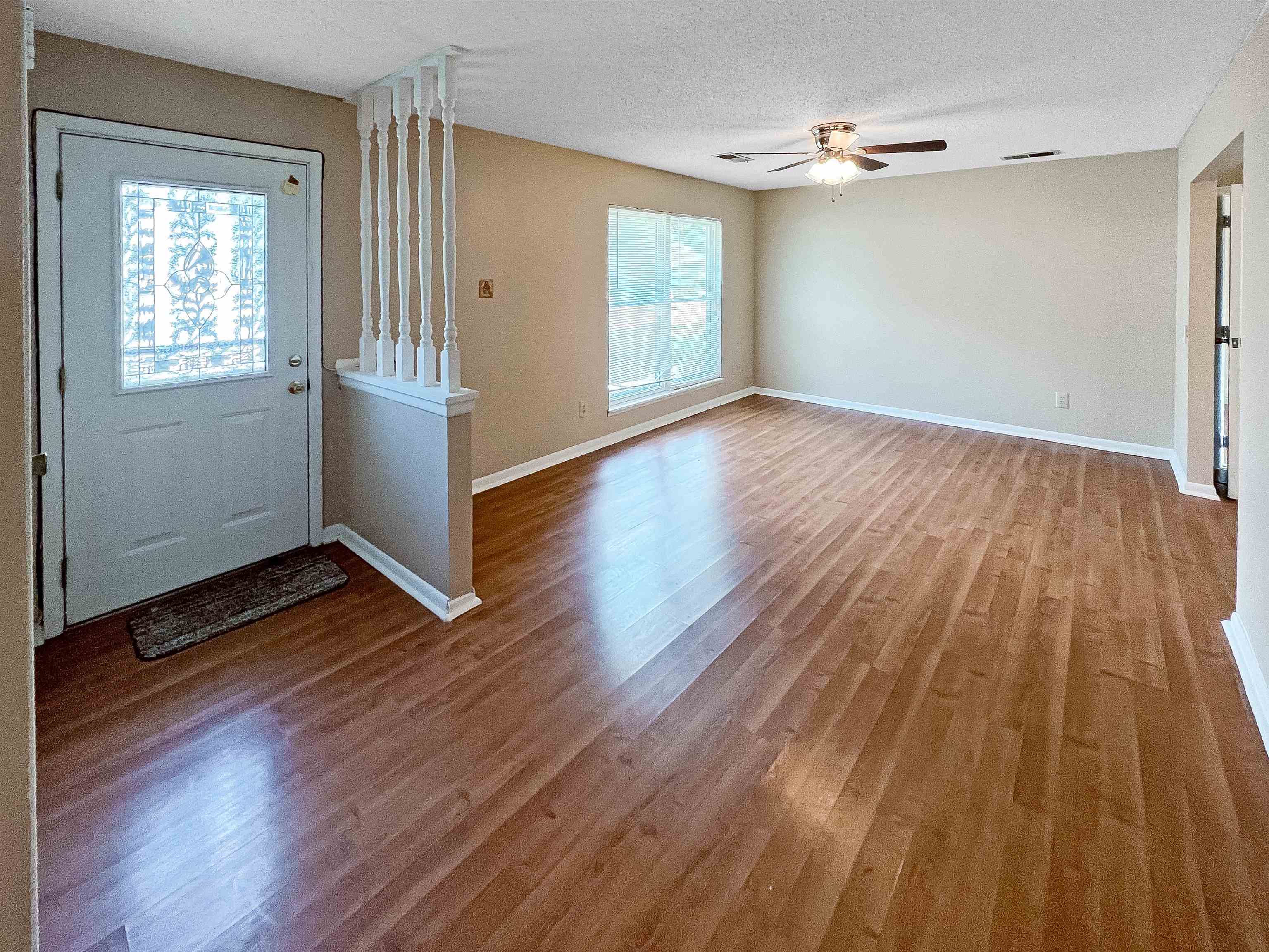 4661 Vincent Road Millington, TN 38053 - Photo 3 of 28 Gallery Image 3