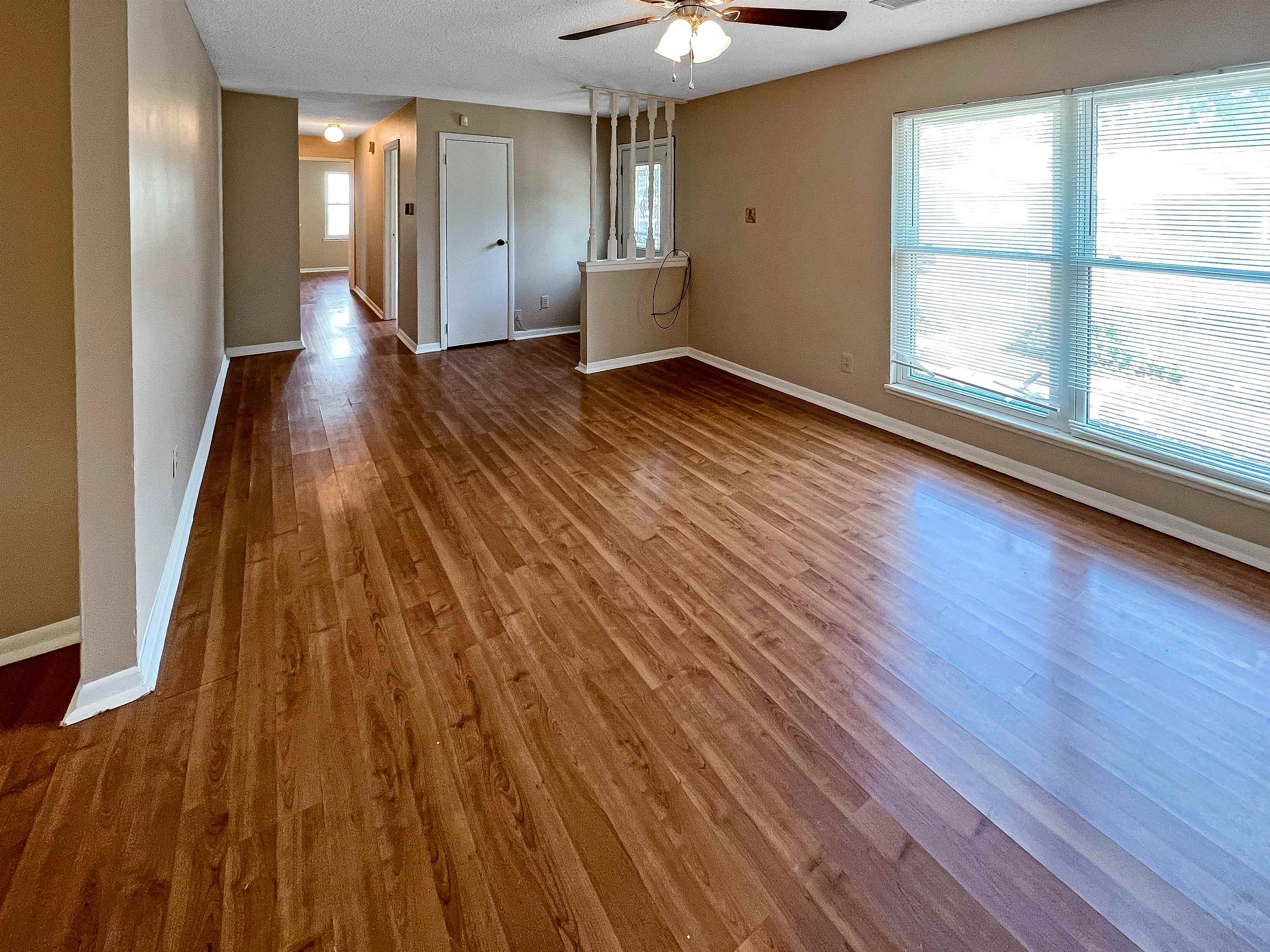 4661 Vincent Road Millington, TN 38053 - Photo 4 of 28 Gallery Image 4