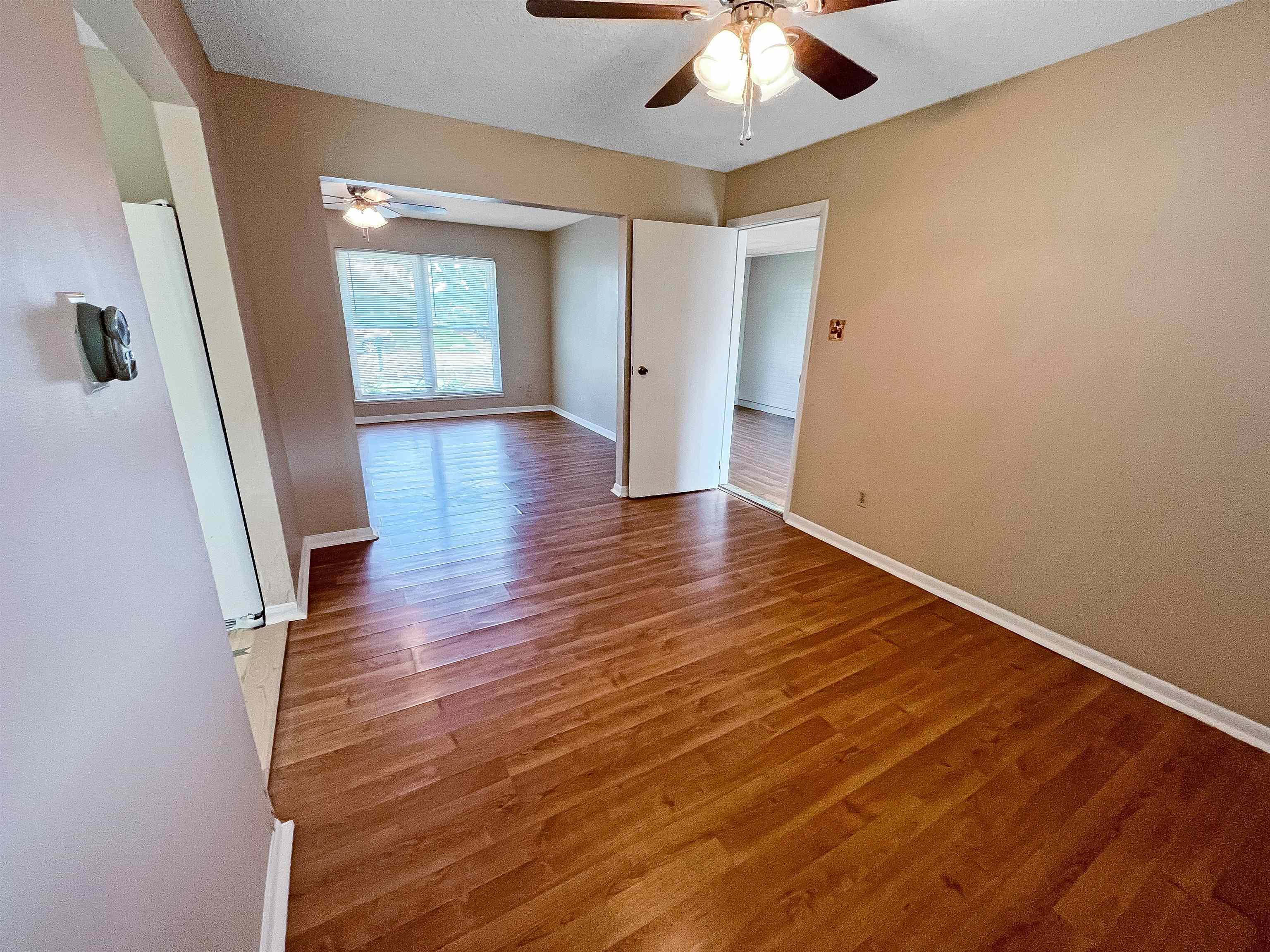 4661 Vincent Road Millington, TN 38053 - Photo 8 of 28 Gallery Image 8