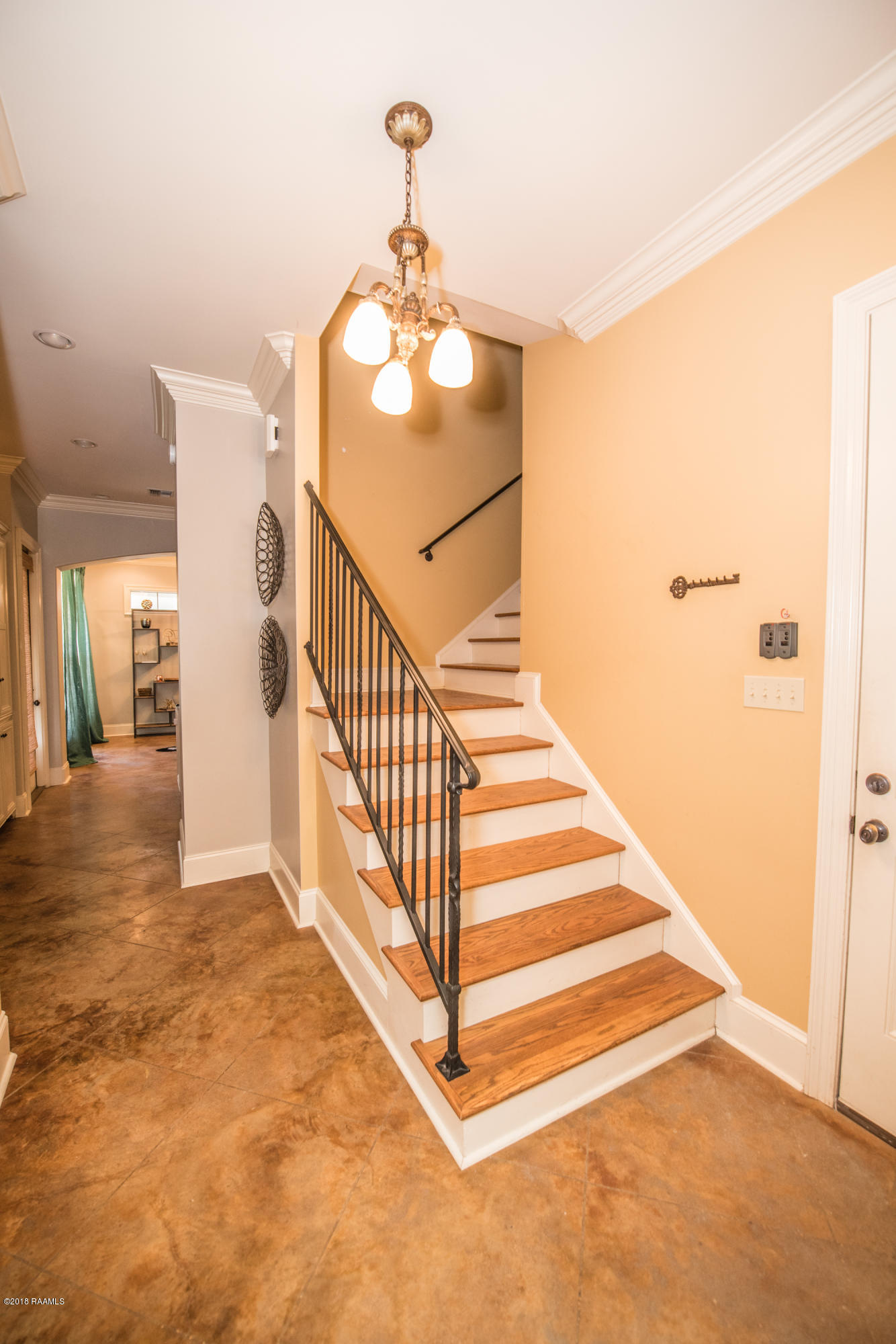 111 King Ranch Road Lafayette, LA 70508 - Photo 41 of 48 Gallery Image 41