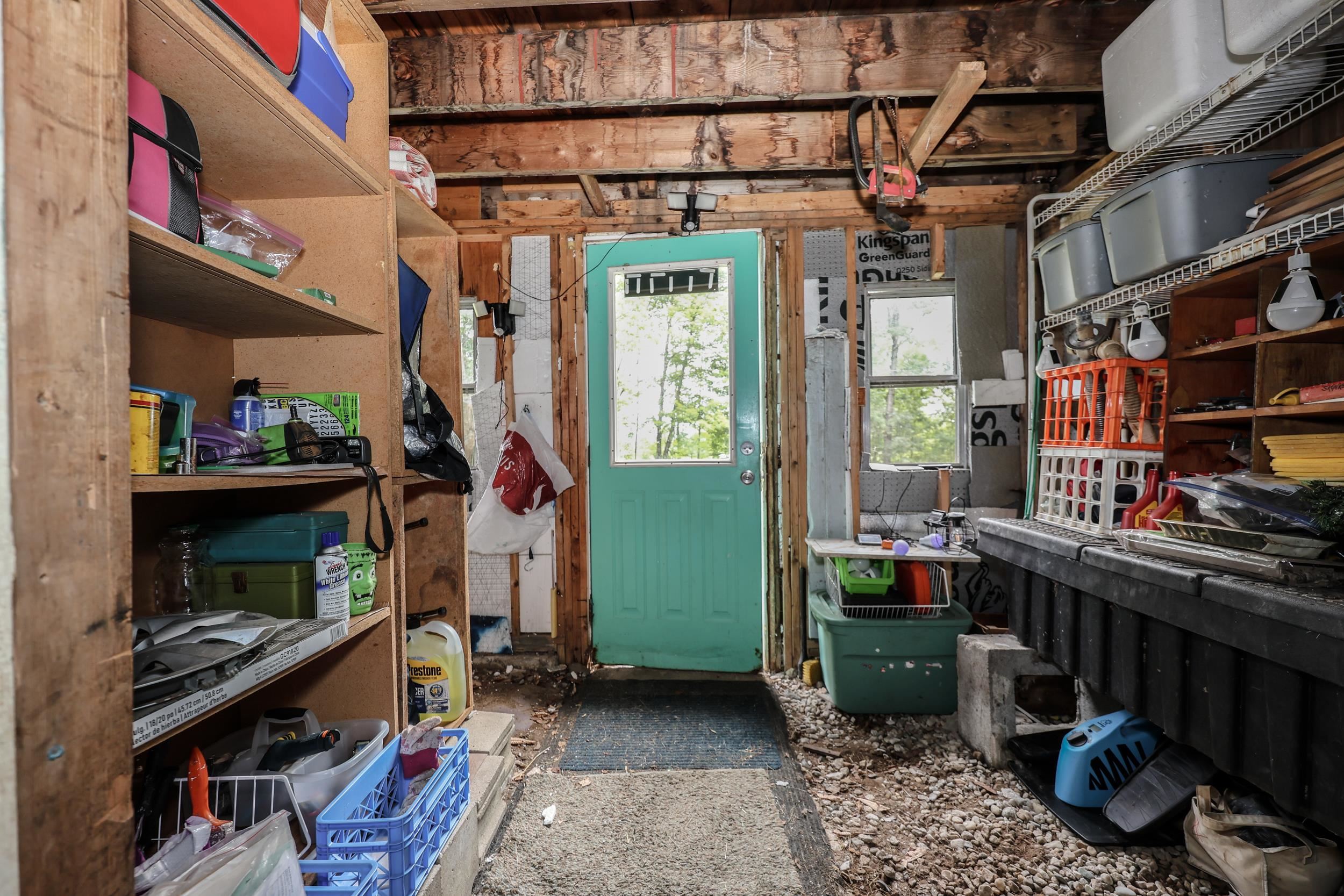 1199 North Groton Road Rumney, NH 03266 - Photo 16 of 47 Gallery Image 16