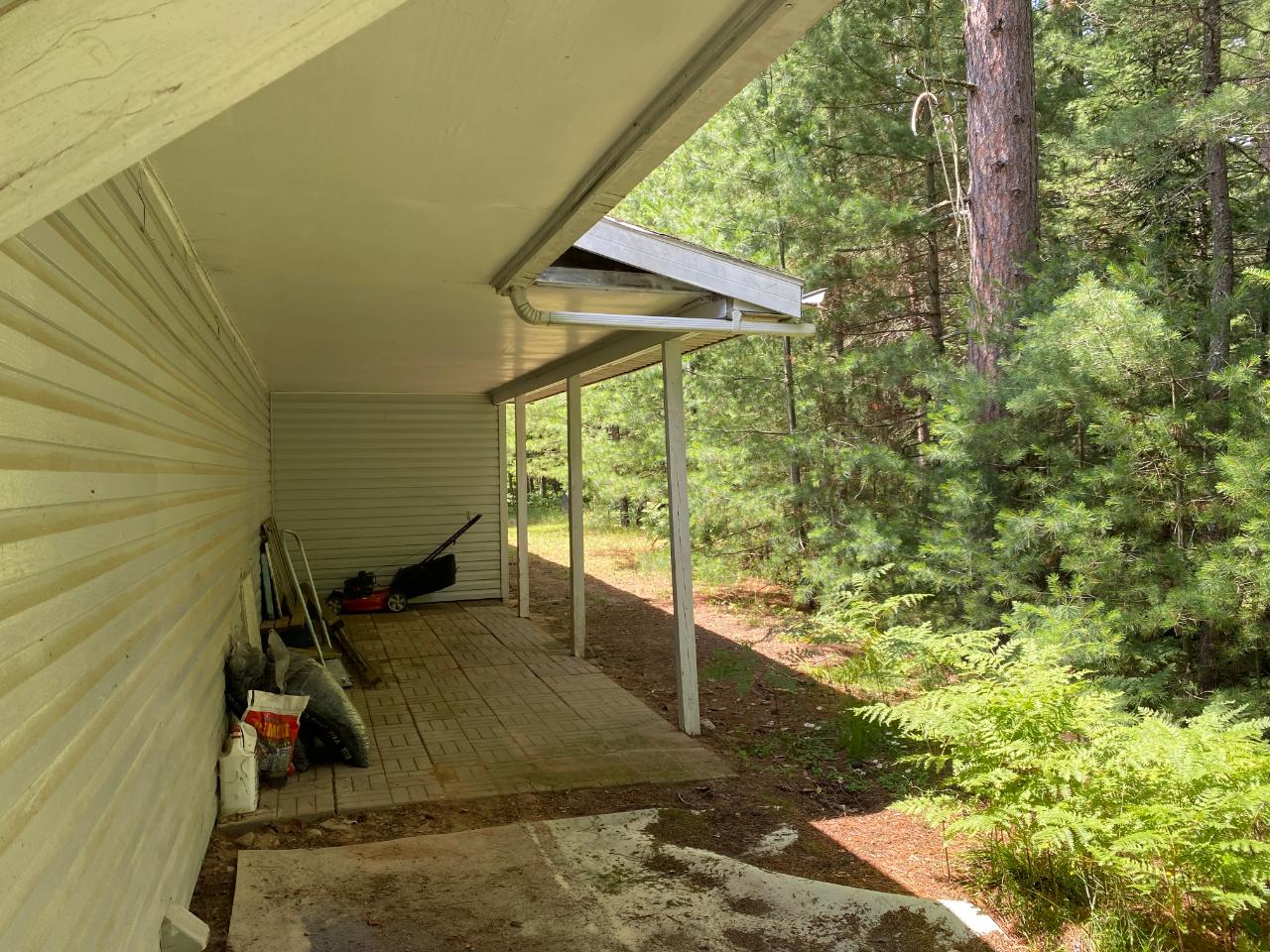 1190 Zeman Road Eagle River, WI 54521 - Photo 10 of 38 Gallery Image 10