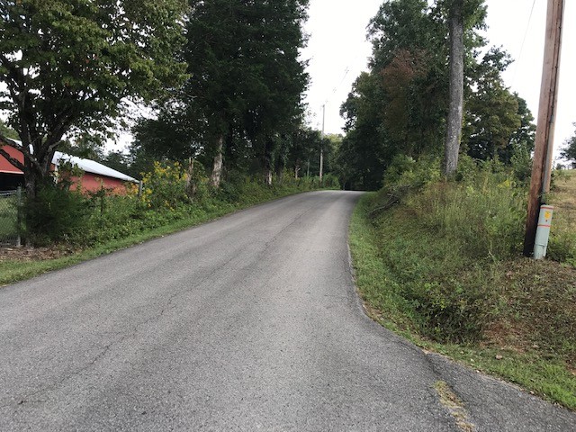 0 Indian Gap Road Andersonville, TN 37705 - Photo 15 of 15 Gallery Image 15