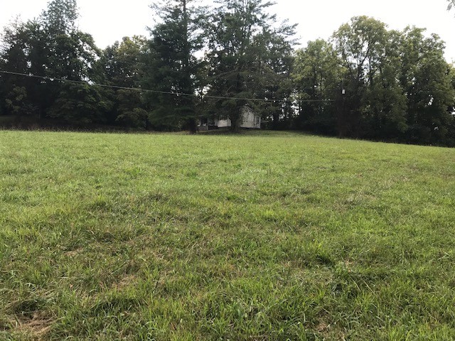 0 Indian Gap Road Andersonville, TN 37705 - Photo 10 of 15 Gallery Image 10