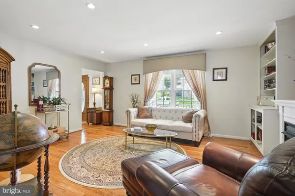 $779,000 | 1247 Doubleday Drive, Arnold, MD 21012