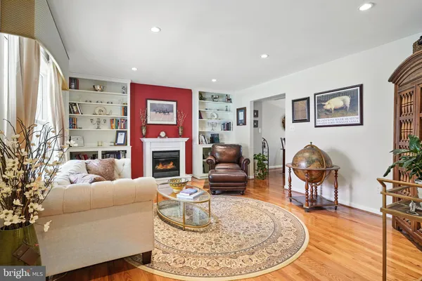 $779,000 | 1247 Doubleday Drive, Arnold, MD 21012