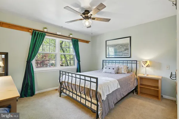 $779,000 | 1247 Doubleday Drive, Arnold, MD 21012