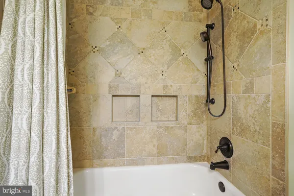 $779,000 | 1247 Doubleday Drive, Arnold, MD 21012