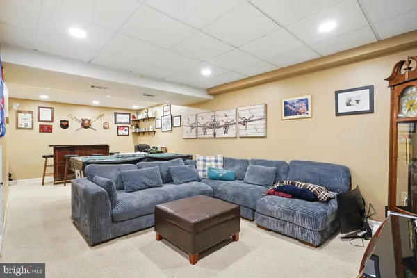 $779,000 | 1247 Doubleday Drive, Arnold, MD 21012