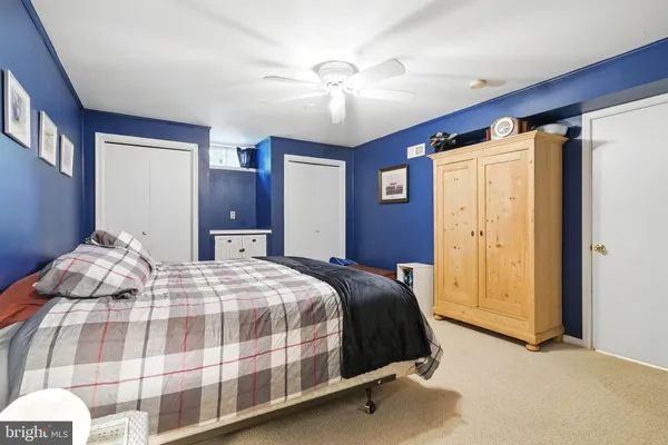$779,000 | 1247 Doubleday Drive, Arnold, MD 21012