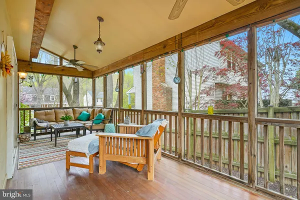 $779,000 | 1247 Doubleday Drive, Arnold, MD 21012