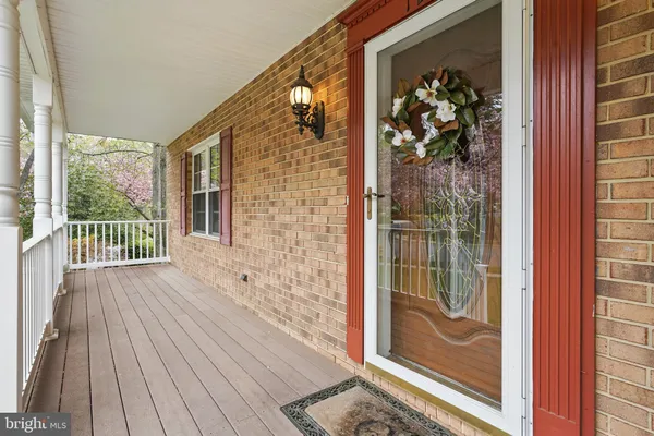 $779,000 | 1247 Doubleday Drive, Arnold, MD 21012