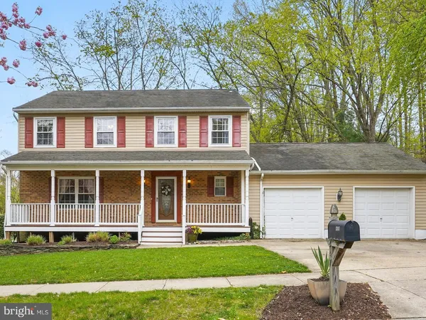 $779,000 | 1247 Doubleday Drive, Arnold, MD 21012
