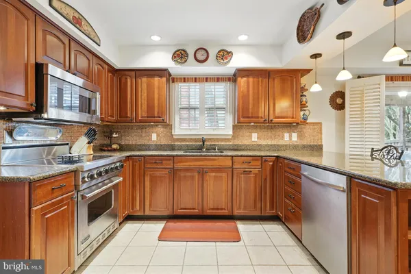 $779,000 | 1247 Doubleday Drive, Arnold, MD 21012