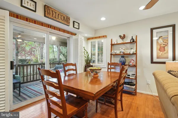 $779,000 | 1247 Doubleday Drive, Arnold, MD 21012