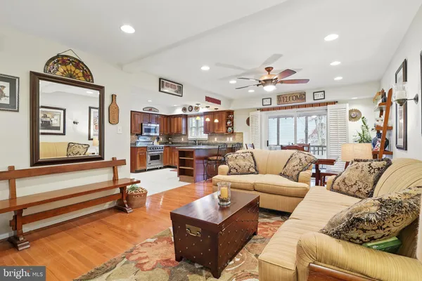 $779,000 | 1247 Doubleday Drive, Arnold, MD 21012