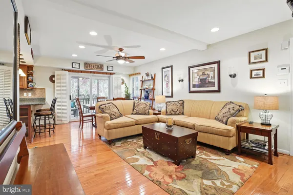 $779,000 | 1247 Doubleday Drive, Arnold, MD 21012