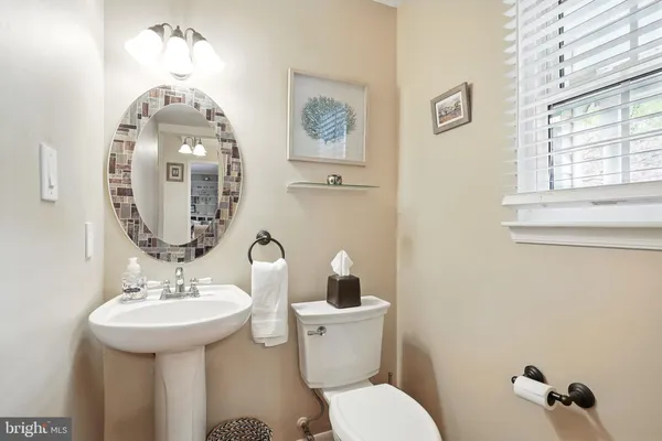 $779,000 | 1247 Doubleday Drive, Arnold, MD 21012