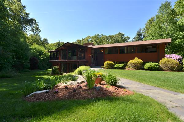 273 Old Littleton Road Harvard, MA 01451 - Photo 1 of 27 Gallery Image 1