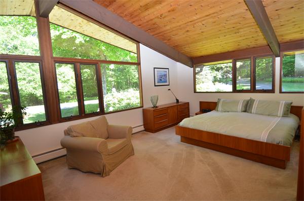 273 Old Littleton Road Harvard, MA 01451 - Photo 11 of 27 Gallery Image 11