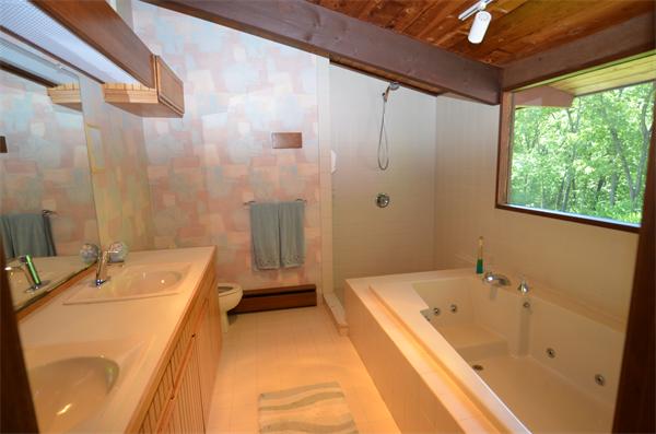 273 Old Littleton Road Harvard, MA 01451 - Photo 12 of 27 Gallery Image 12
