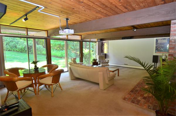 273 Old Littleton Road Harvard, MA 01451 - Photo 13 of 27 Gallery Image 13