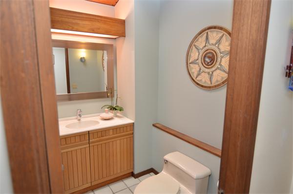 273 Old Littleton Road Harvard, MA 01451 - Photo 14 of 27 Gallery Image 14