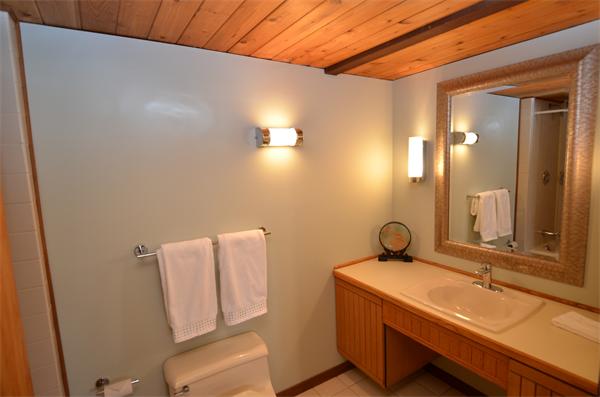 273 Old Littleton Road Harvard, MA 01451 - Photo 15 of 27 Gallery Image 15