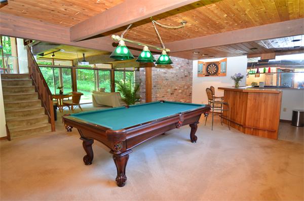 273 Old Littleton Road Harvard, MA 01451 - Photo 16 of 27 Gallery Image 16