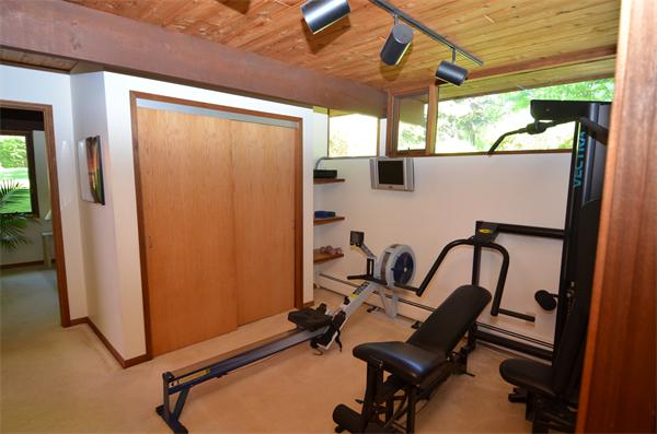 273 Old Littleton Road Harvard, MA 01451 - Photo 17 of 27 Gallery Image 17
