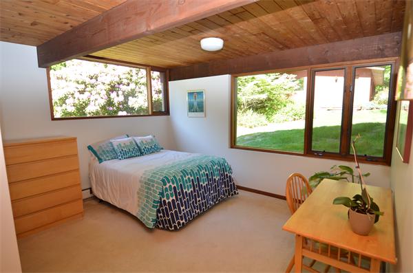 273 Old Littleton Road Harvard, MA 01451 - Photo 18 of 27 Gallery Image 18