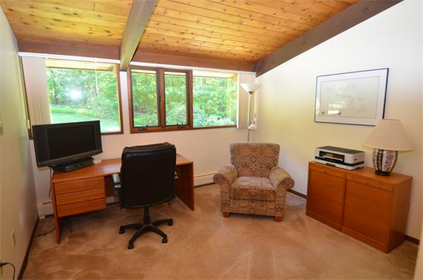 273 Old Littleton Road Harvard, MA 01451 - Photo 20 of 27 Gallery Image 20
