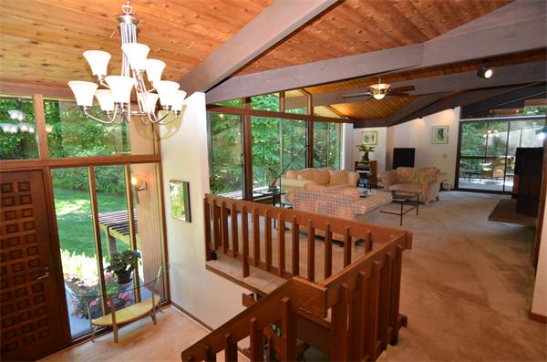 273 Old Littleton Road Harvard, MA 01451 - Photo 2 of 27 Gallery Image 2