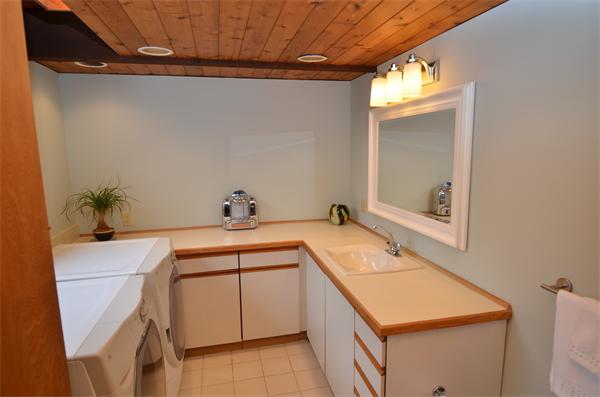 273 Old Littleton Road Harvard, MA 01451 - Photo 21 of 27 Gallery Image 21