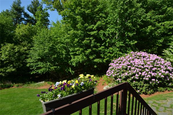 273 Old Littleton Road Harvard, MA 01451 - Photo 22 of 27 Gallery Image 22