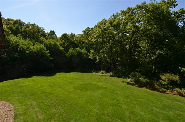 273 Old Littleton Road Harvard, MA 01451 - Photo 23 of 27 Gallery Image 23