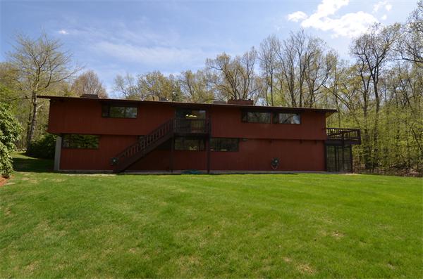 273 Old Littleton Road Harvard, MA 01451 - Photo 24 of 27 Gallery Image 24