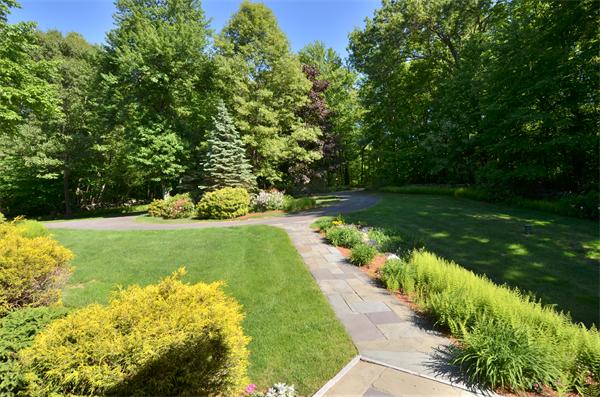 273 Old Littleton Road Harvard, MA 01451 - Photo 26 of 27 Gallery Image 26