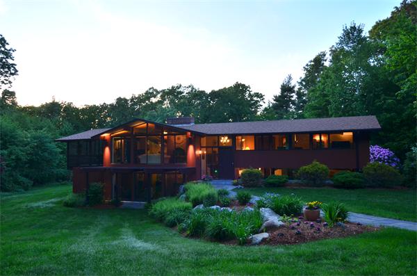 273 Old Littleton Road Harvard, MA 01451 - Photo 27 of 27 Gallery Image 27